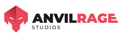 Anvilrage-studios-logo