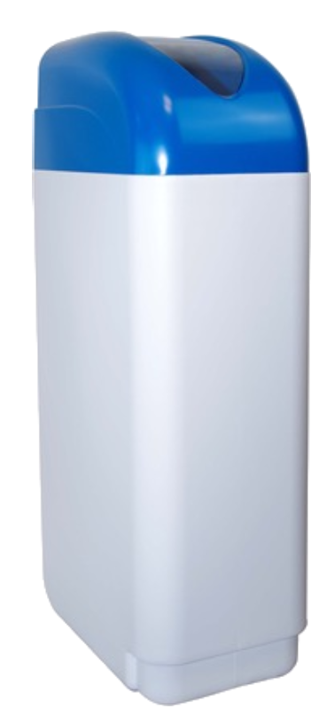 New-aquabox-recto