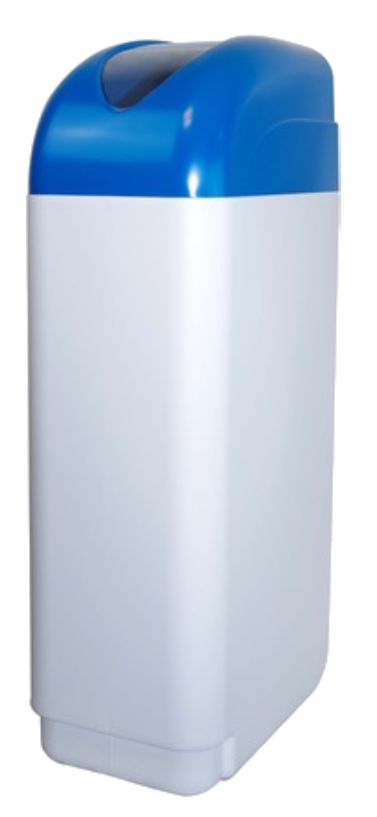 Adoucisseur-waterbox-g-recto