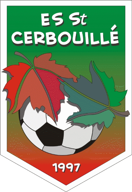 Le calendrier r3