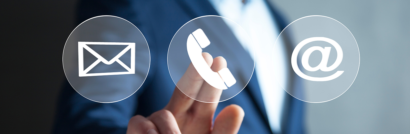 Contact us topbanner cropped