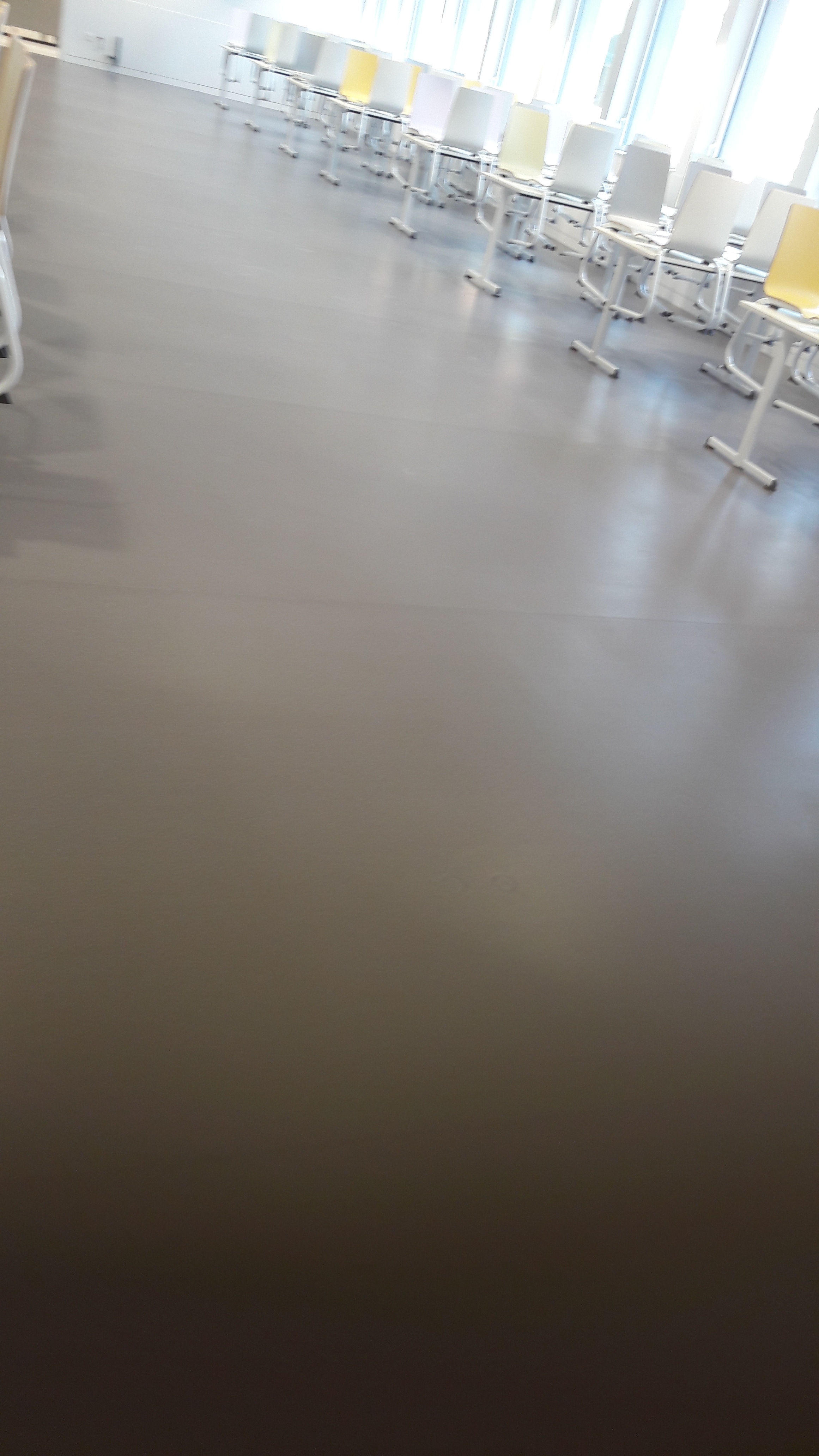 20160805 190927