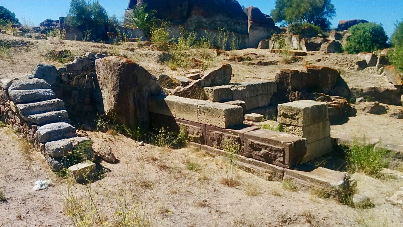 11