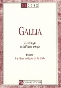 Gallia-2002