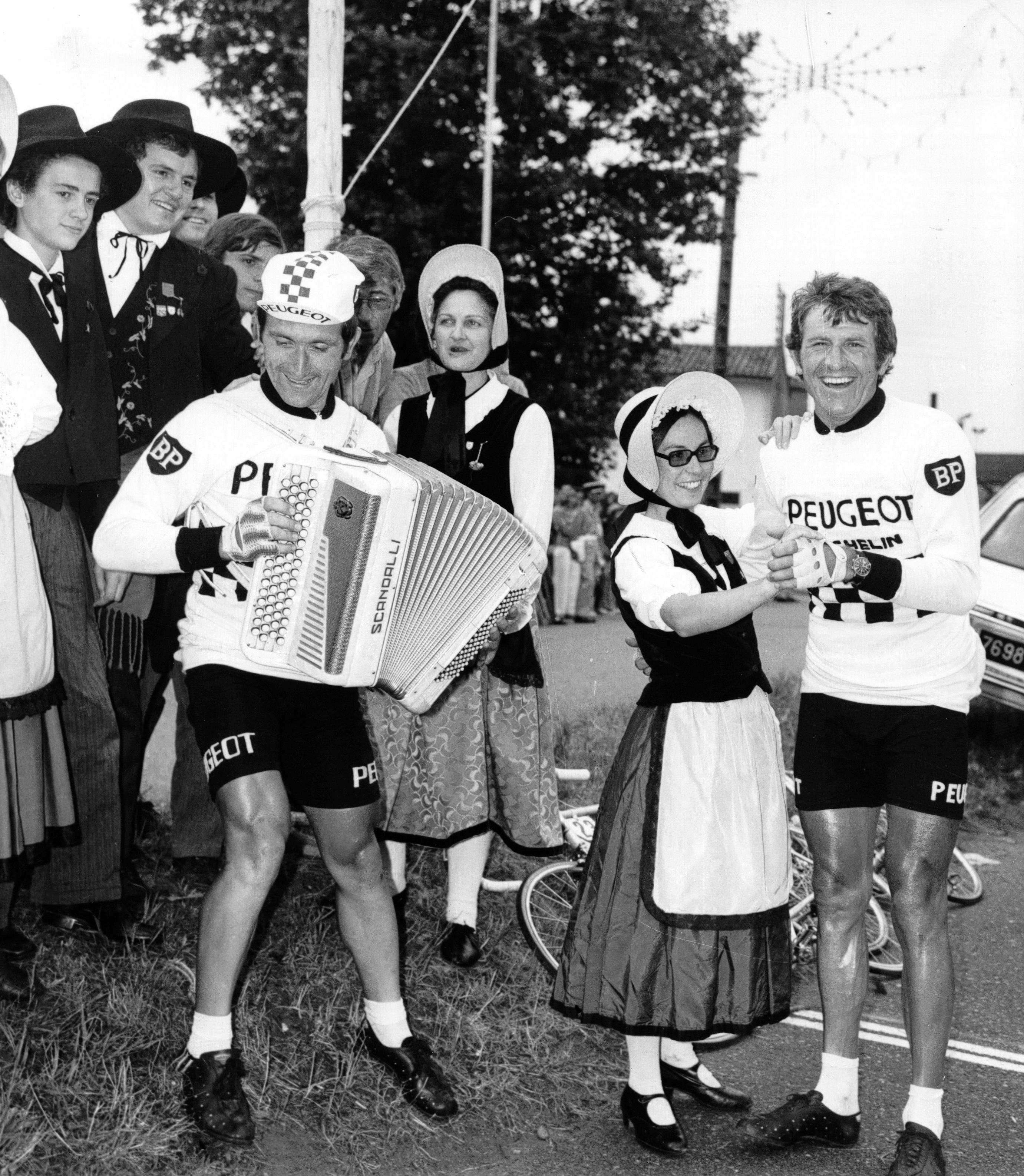 4colomiers tour de france 74 2