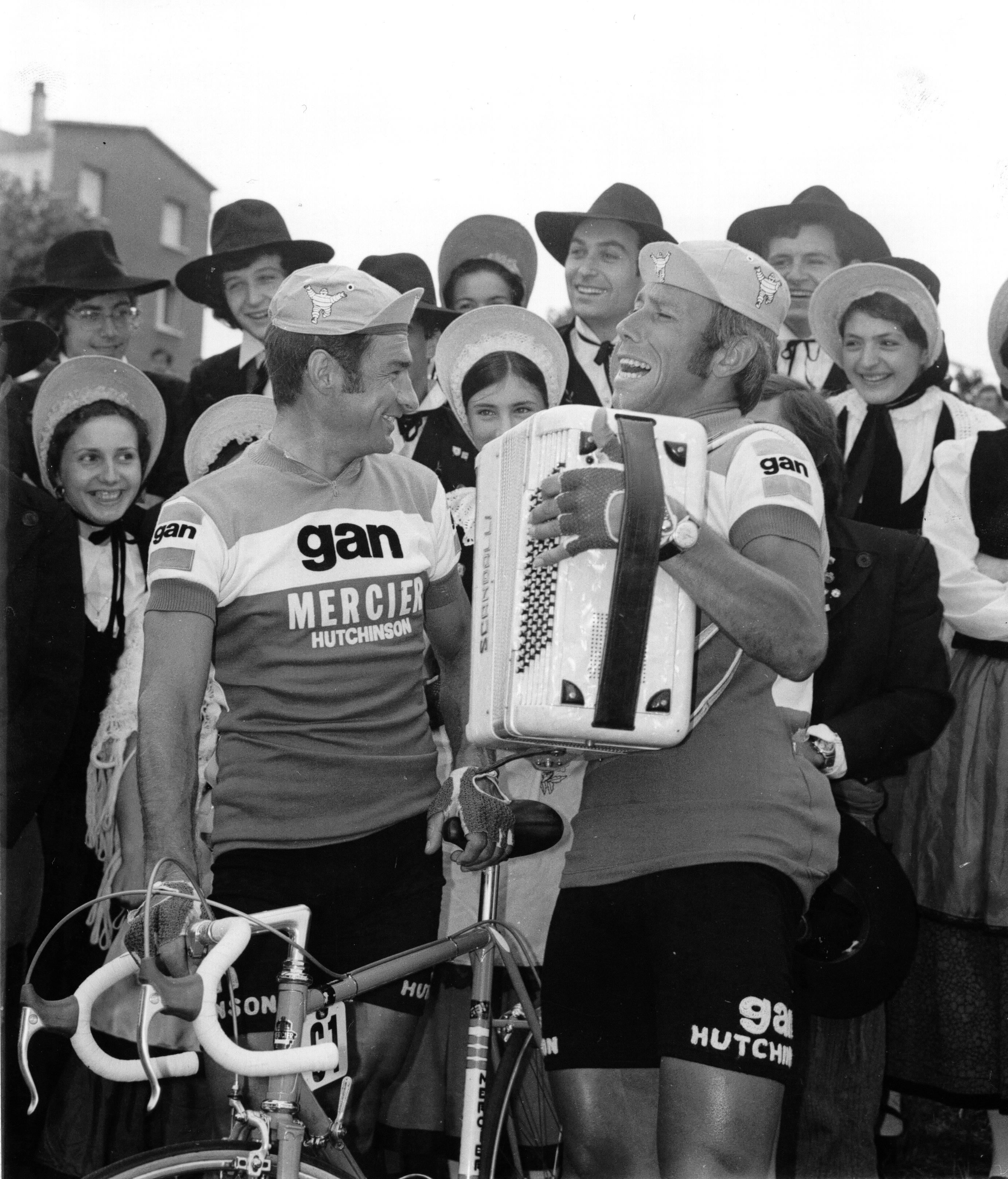 4colomiers tour de france 74 3