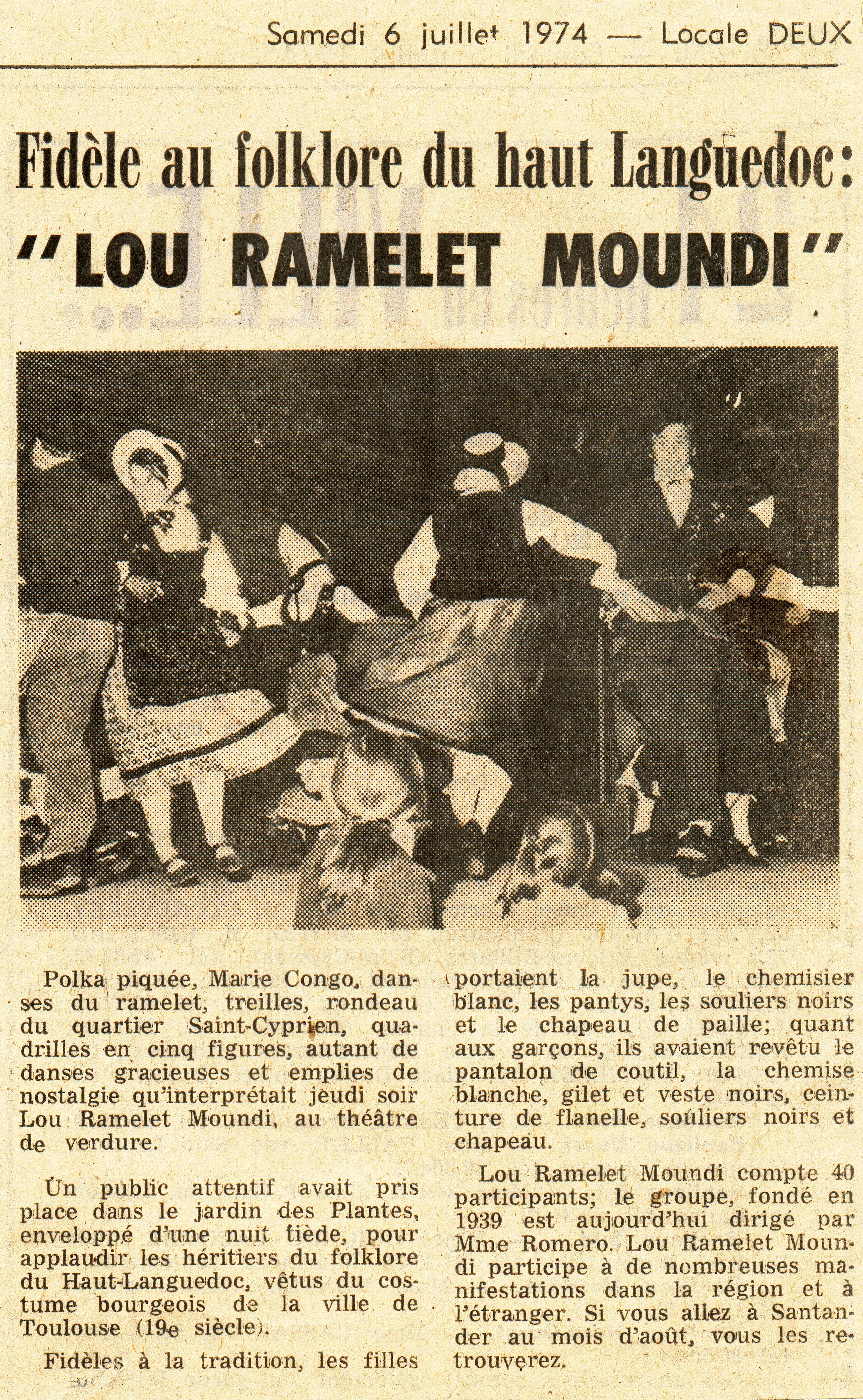4Fetes Toulouse 74