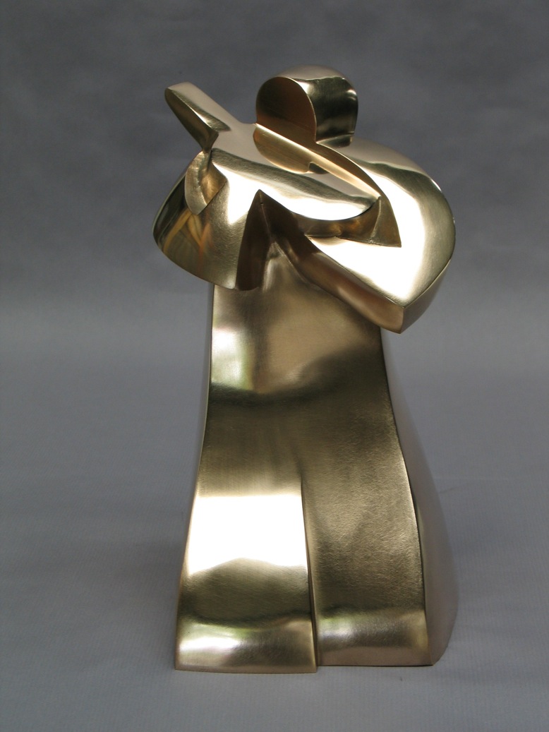 Img 1254 hymne a la vie 28x13 bronze 