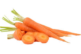Carottes