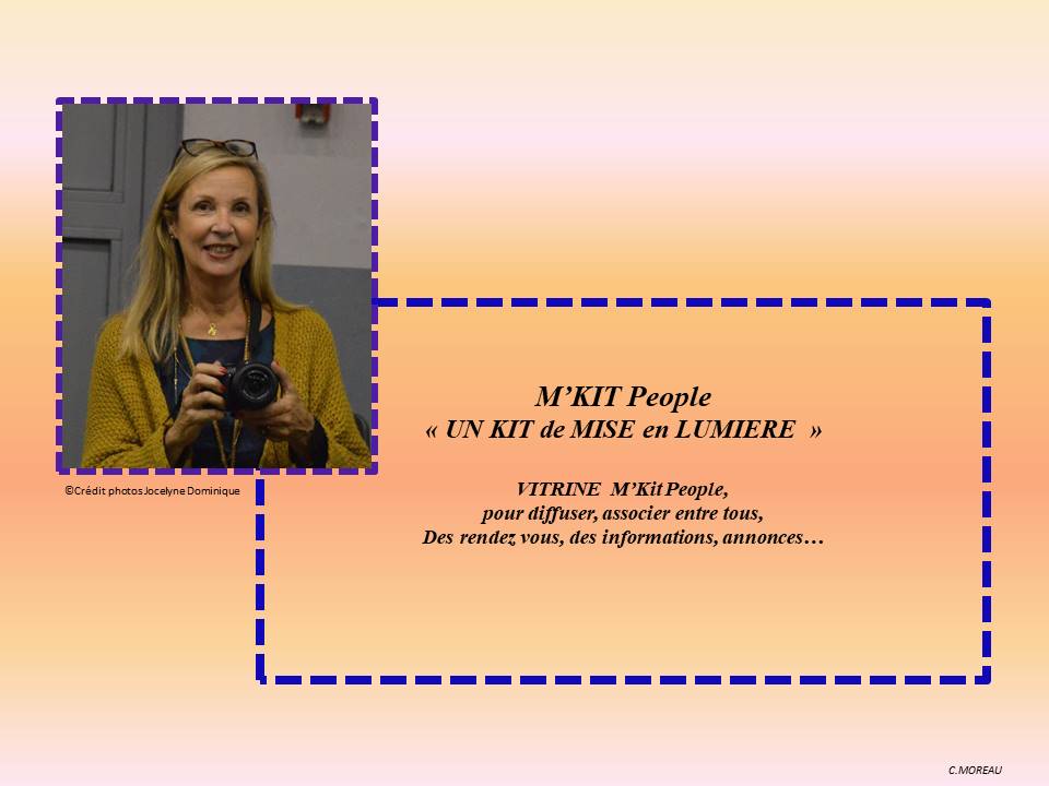 Presentation-MKIT