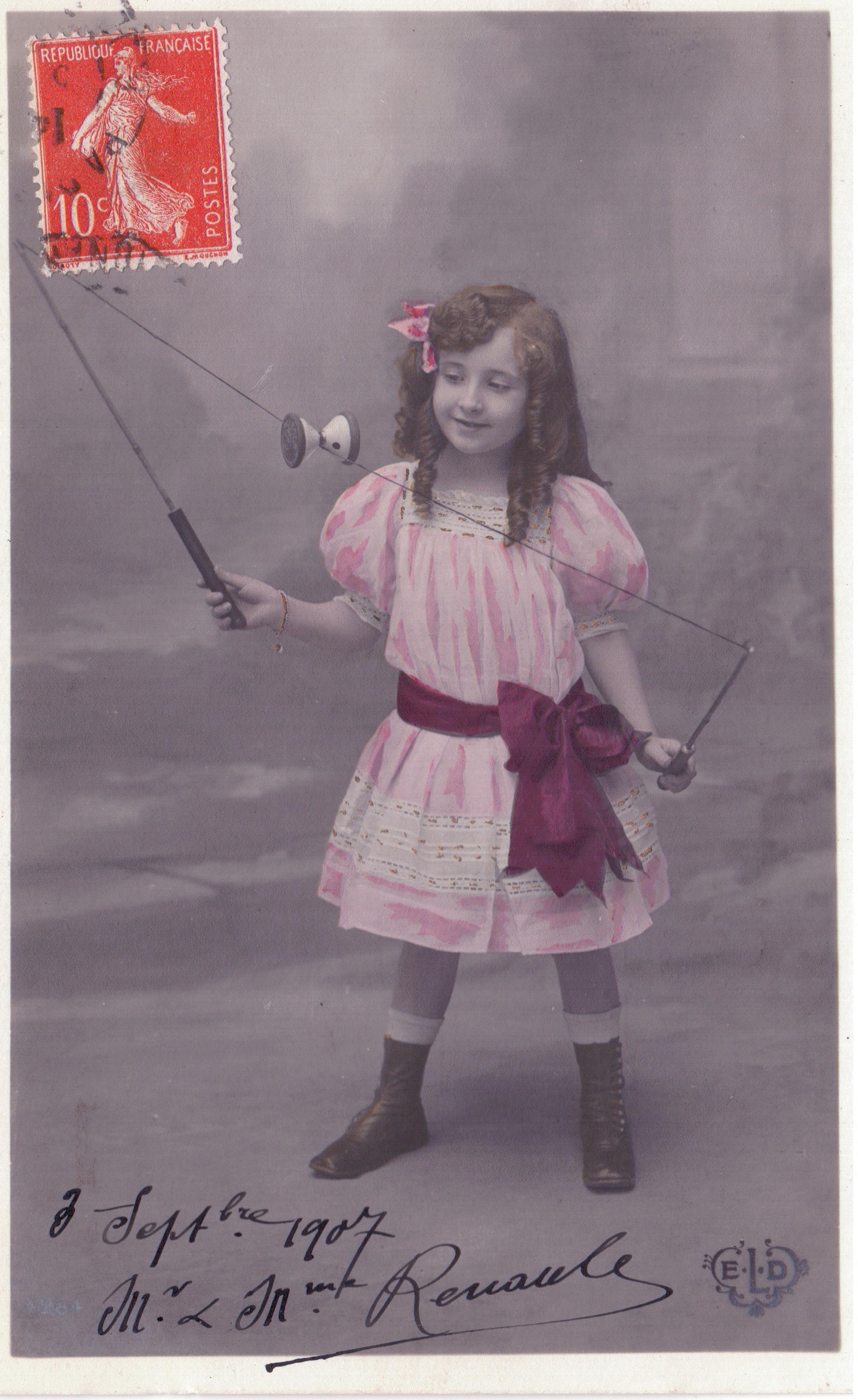 1907