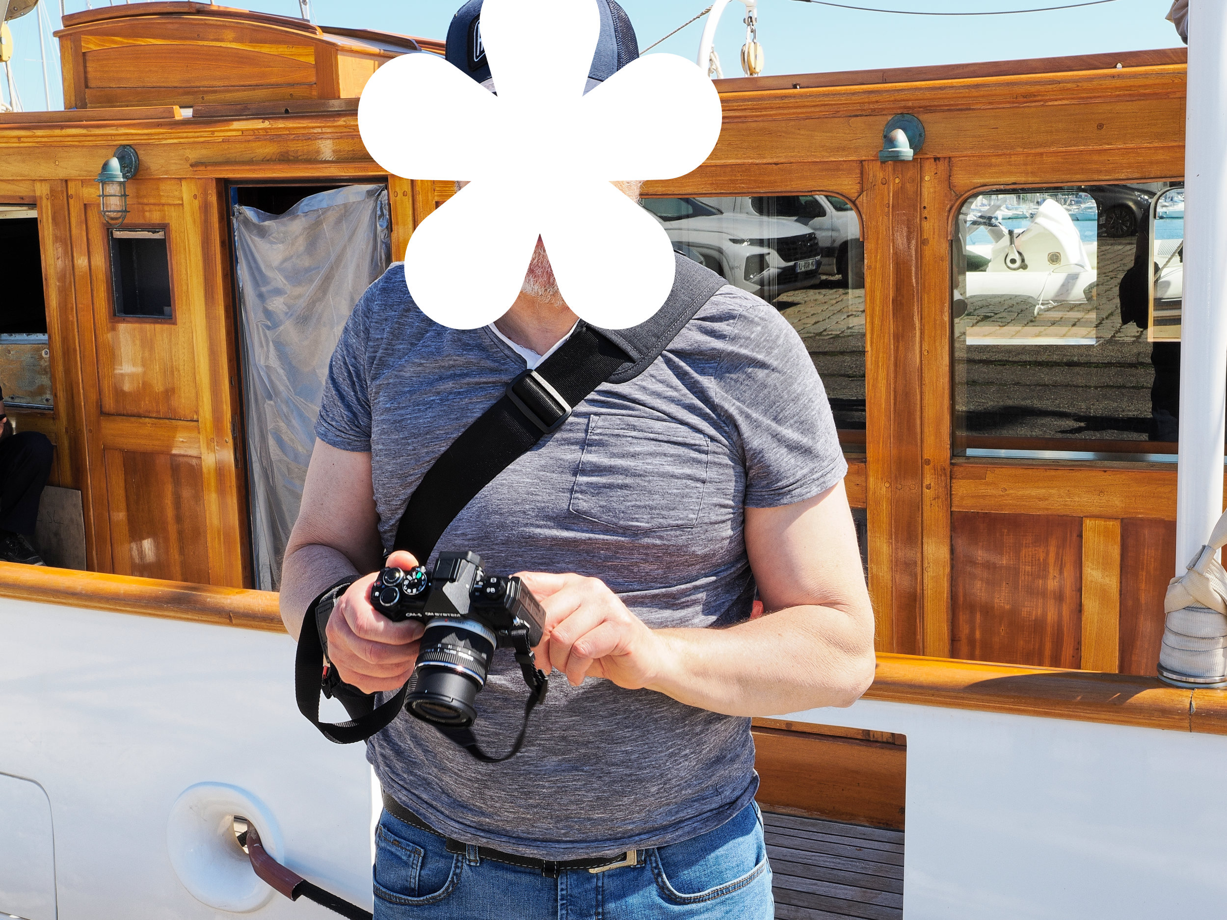 Ws ppv port st louis 7 