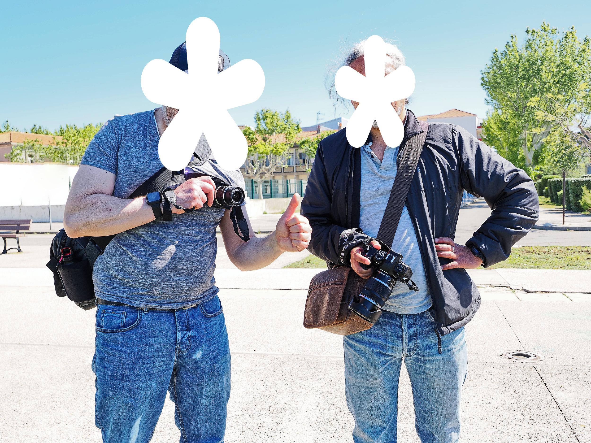 Ws ppv port st louis 4 