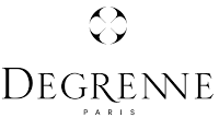 Logo-guy-degrenne