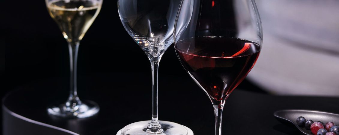 Image chef et sommelier 3