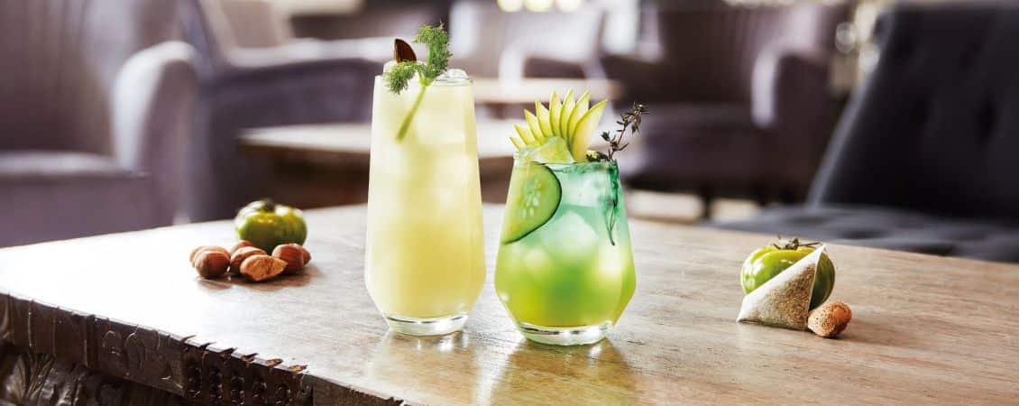 Image chef et sommelier 2