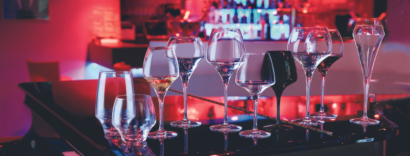 Image chef et sommelier 1