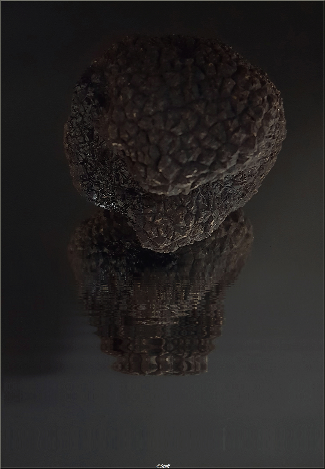 187