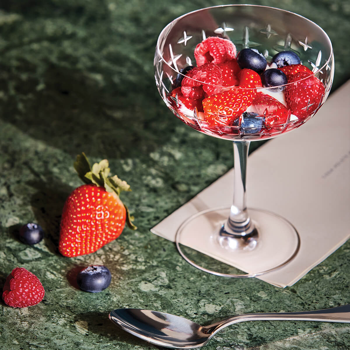 Image guy degrenne 1