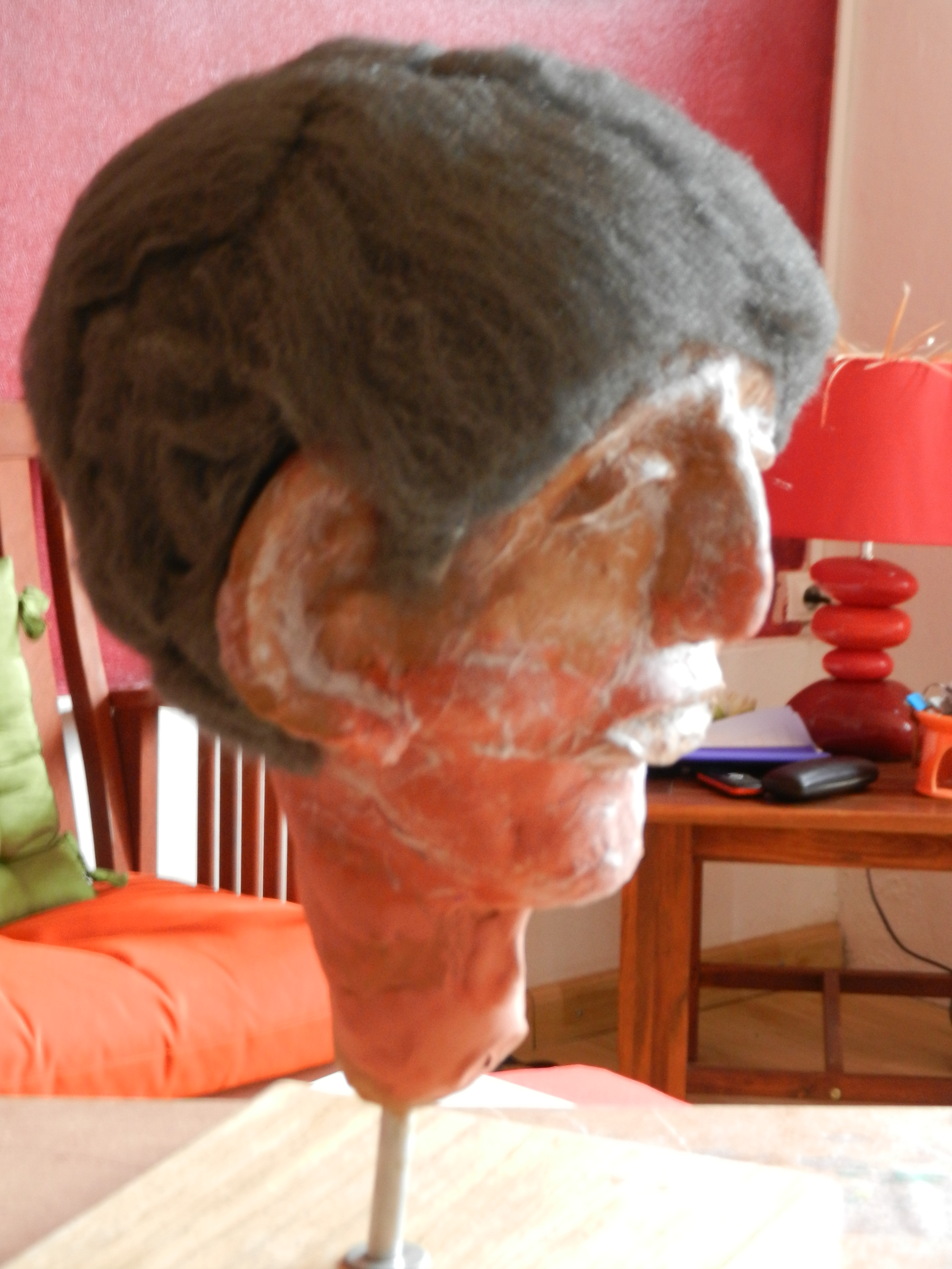 Dscn1866