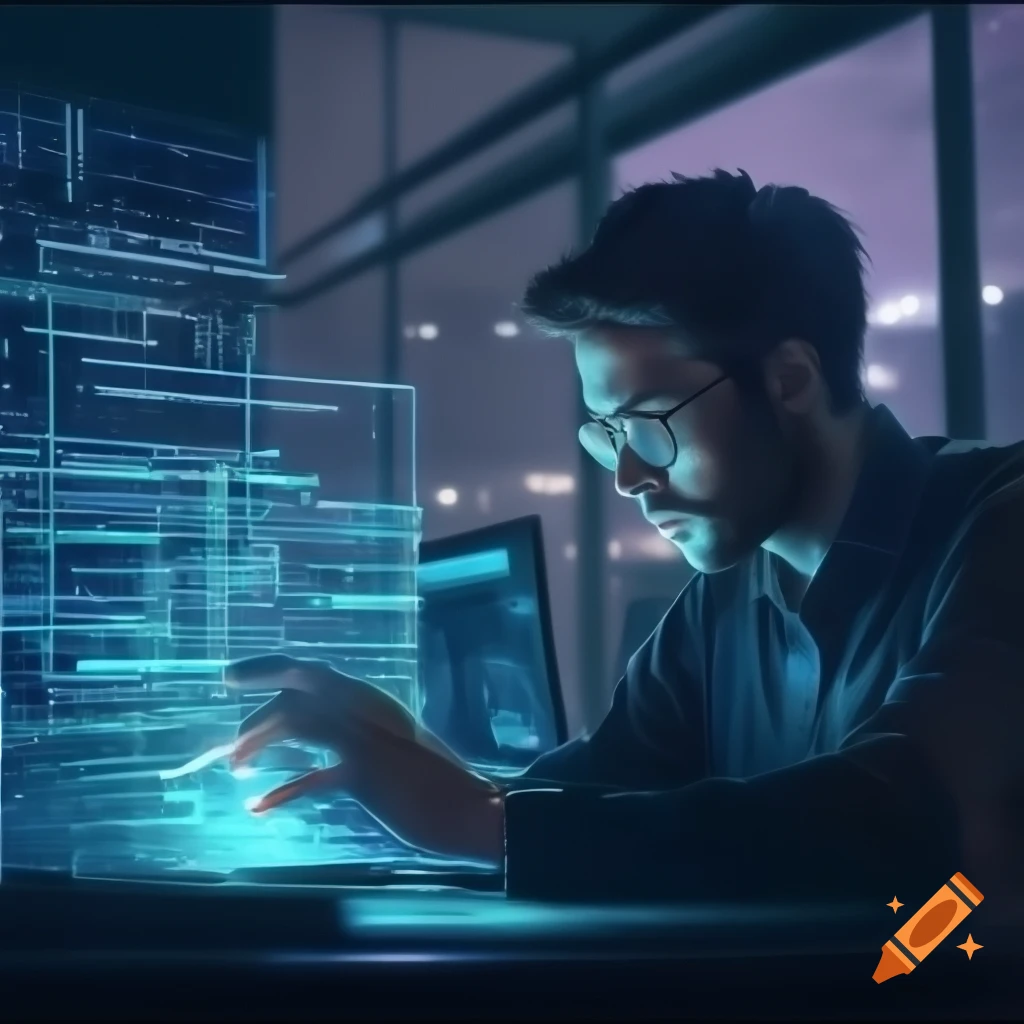 Lutter contre la désinformation 