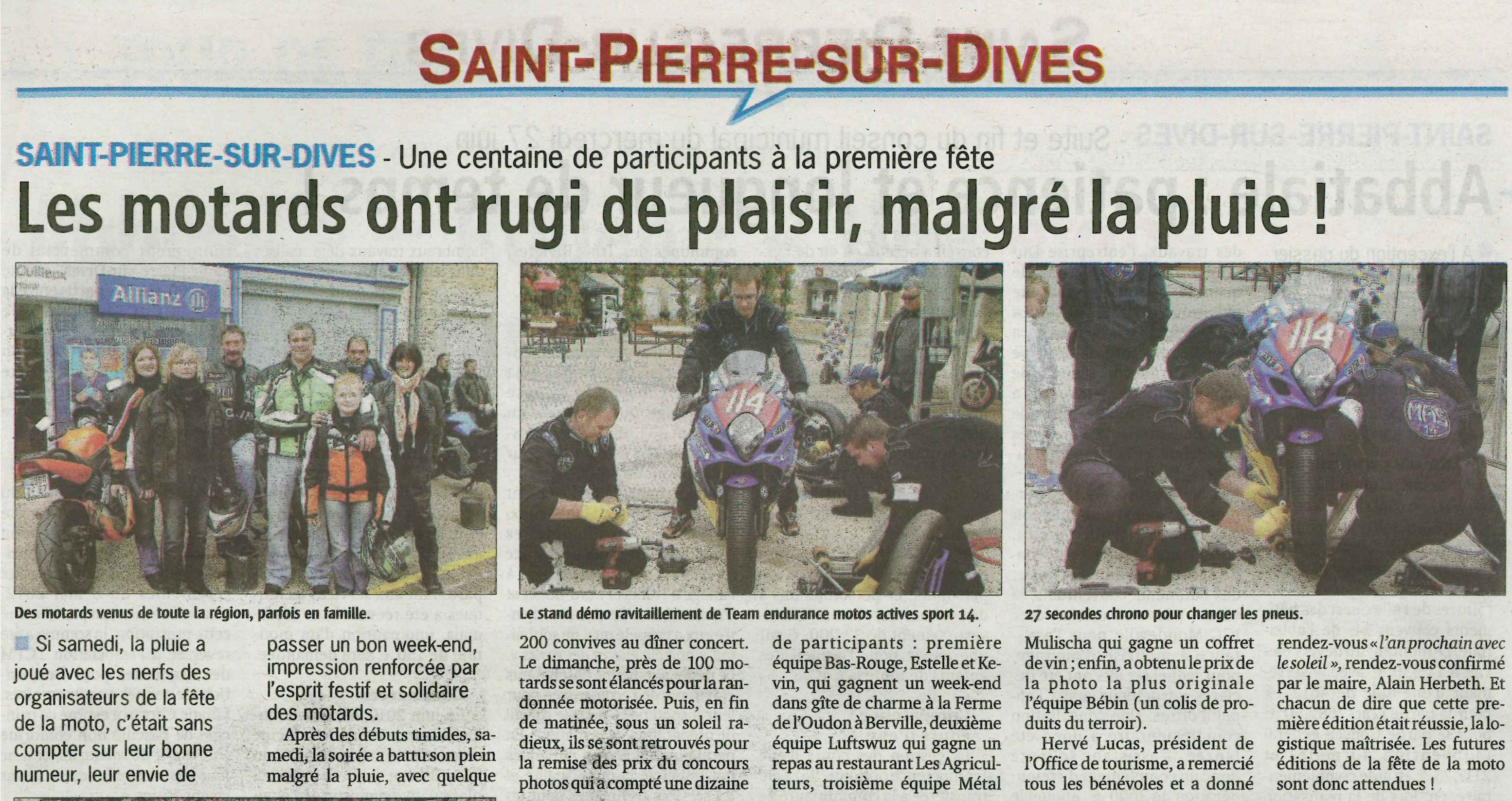Pays d auge coupe