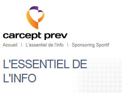 CP