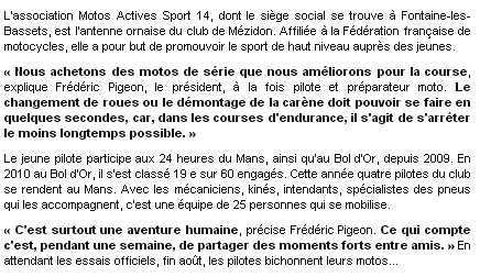 Ouest france2