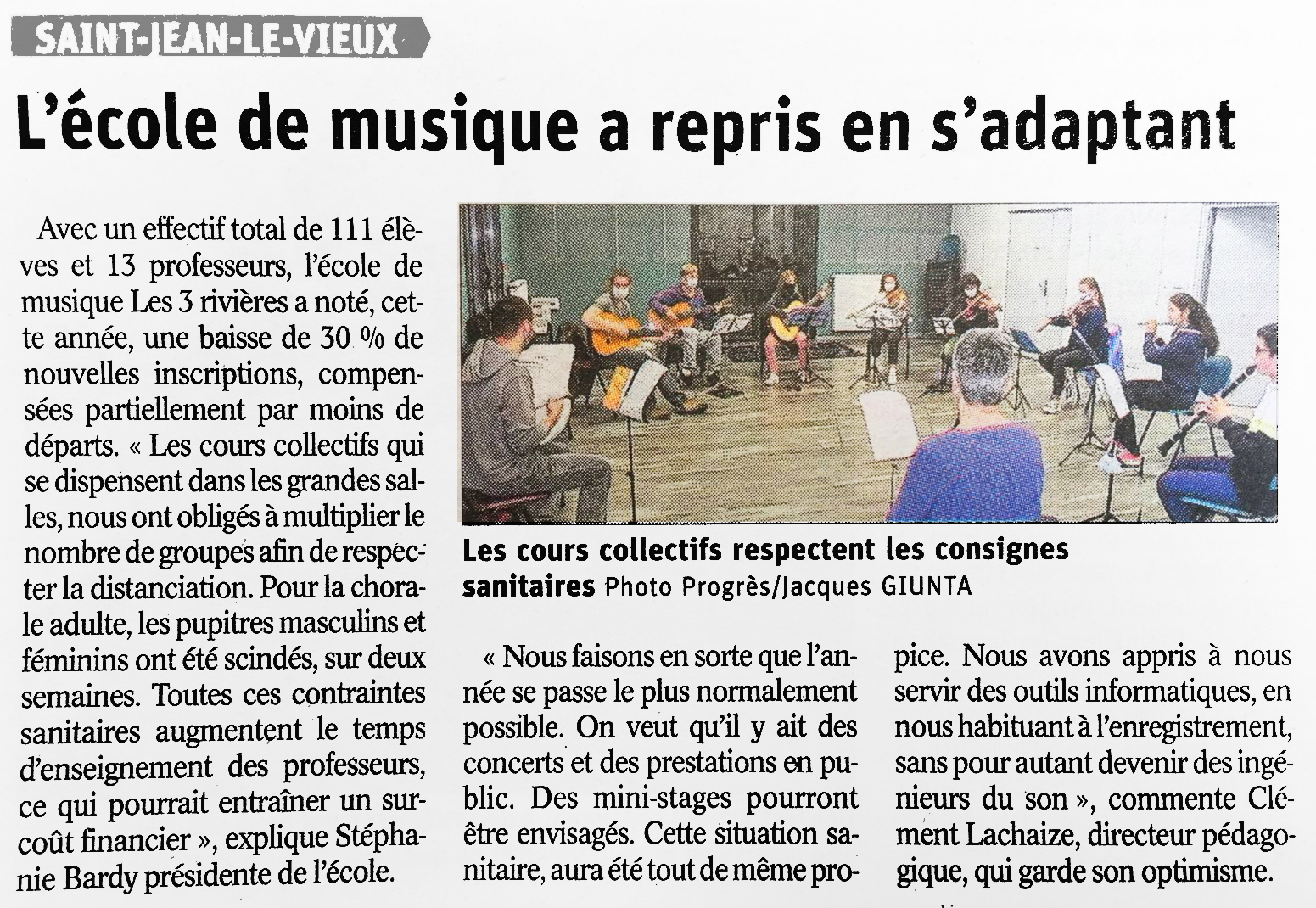L-EM3R-reprend-les-cours-2020