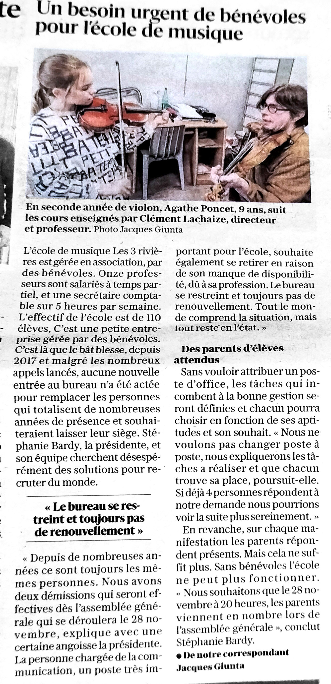 EM3R-article-le-progres-nov-2024-bureau-recherche-benevoles