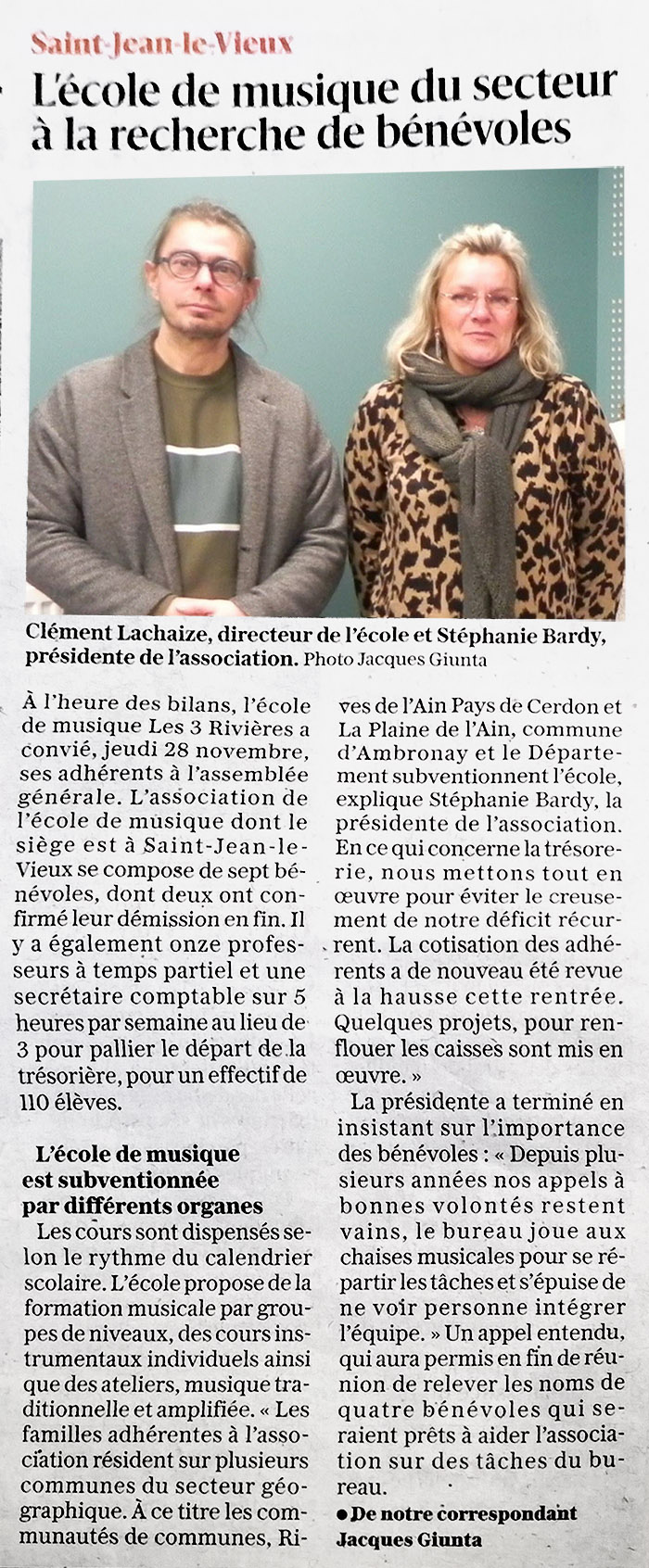 Article-le-progres-apres-AG-dec-2024
