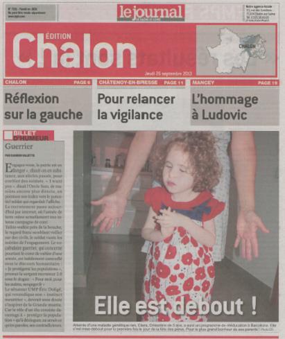 2 Article Clara Page Locale 26 09 2013