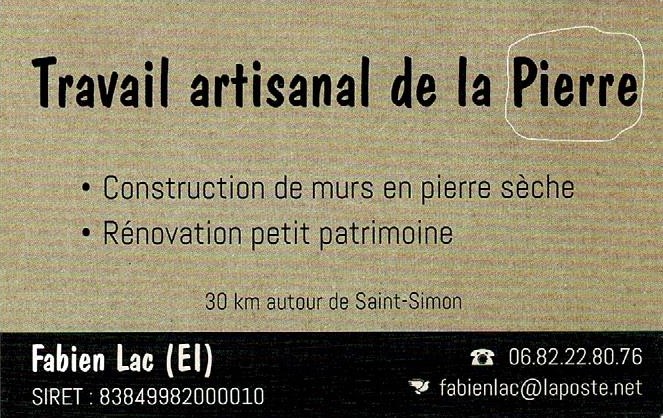 Fabien-lac-001