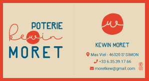 Carte-de-visite-KEWIN-2026