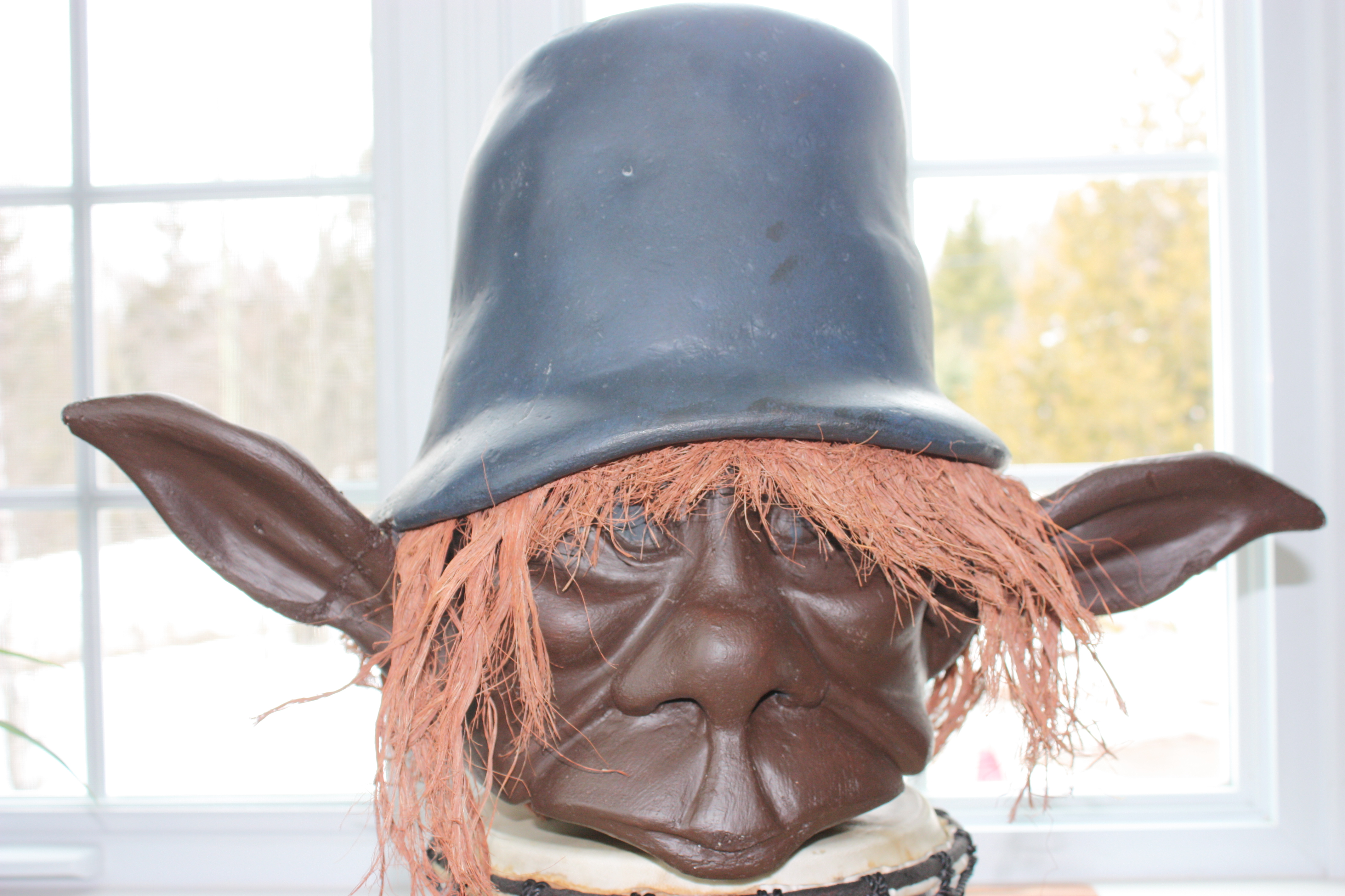 Lutin
