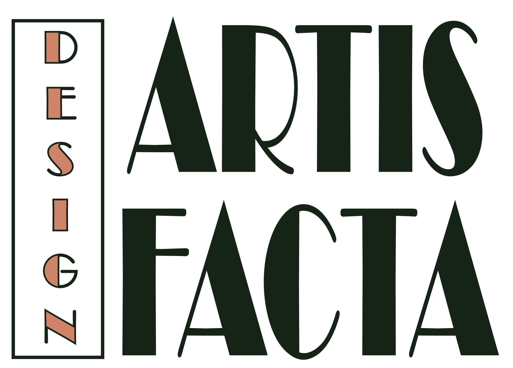 LOGO-design-copie-3