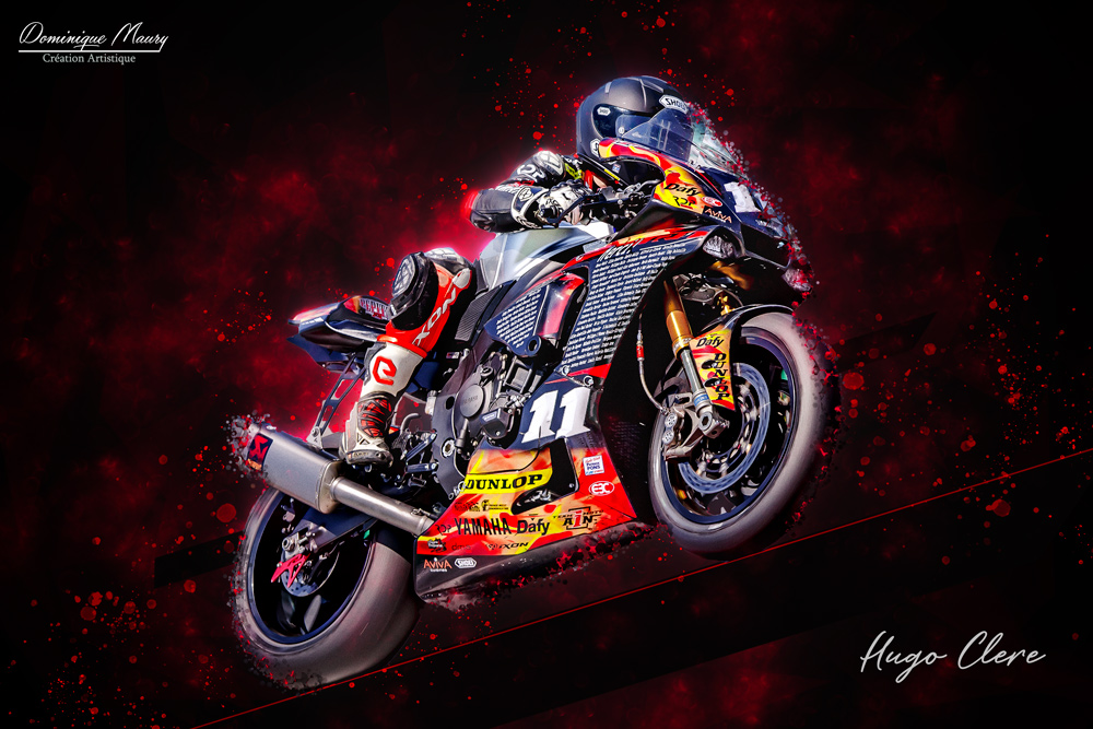 Lr magny cours2019 847 1 v3 web
