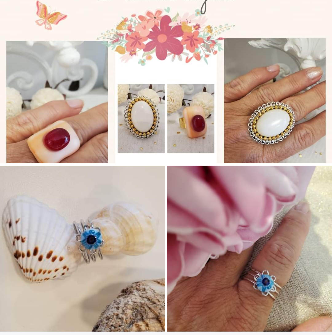 Bijoux enfant5