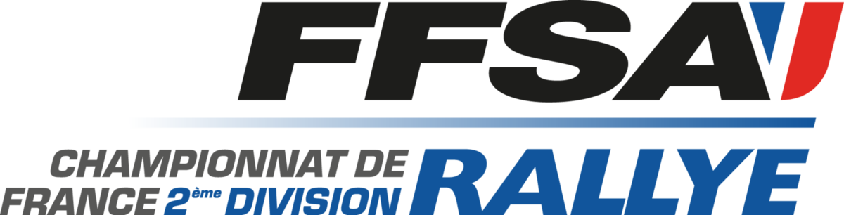 Ob 67540a ffsa championnat de france 2eme divisi