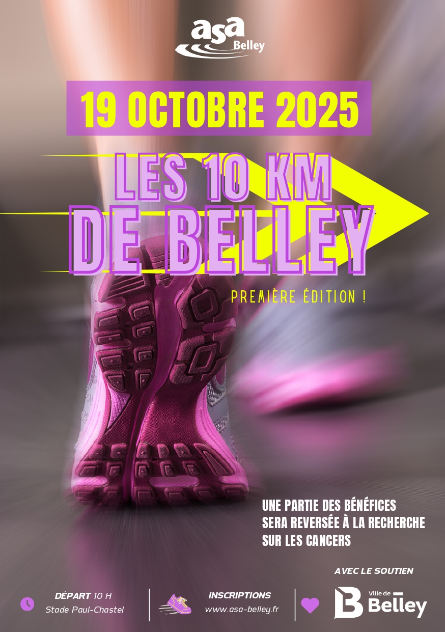 Flyer-A5-RV-10-km-Belley-V16122024 page-0001