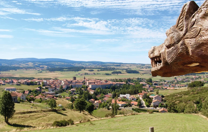 Bete-gevaudan-margeride-1774972094-884x564