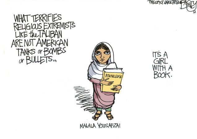 Malala