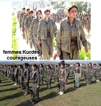 F6