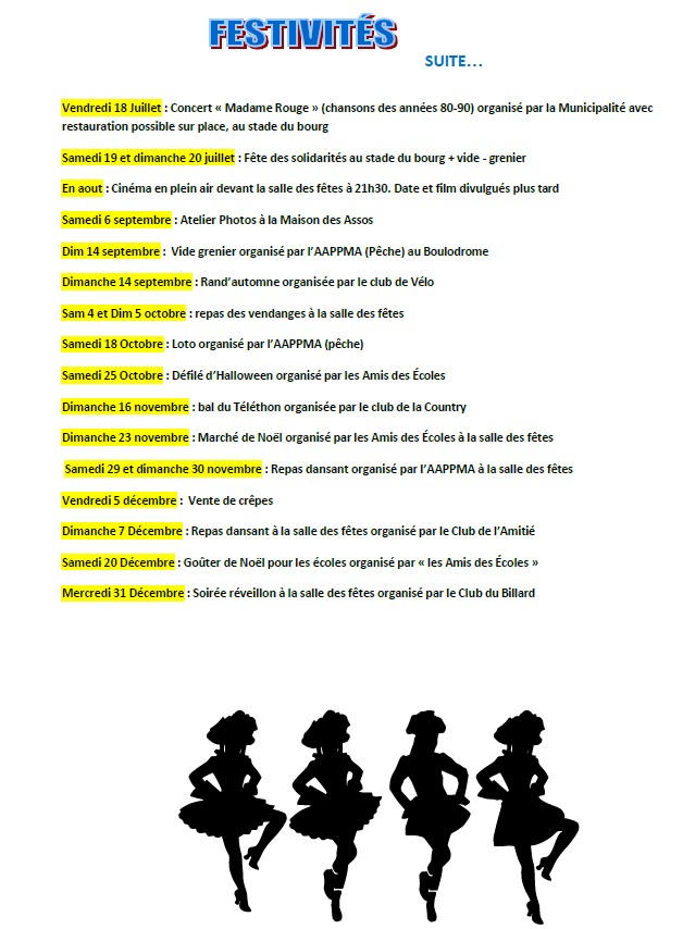 Festivite-2nd-semestre-25