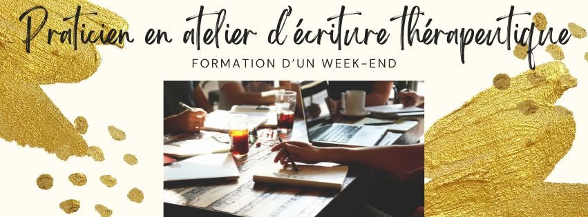 Praticien-en-carnet-d-eveil-creatif-7
