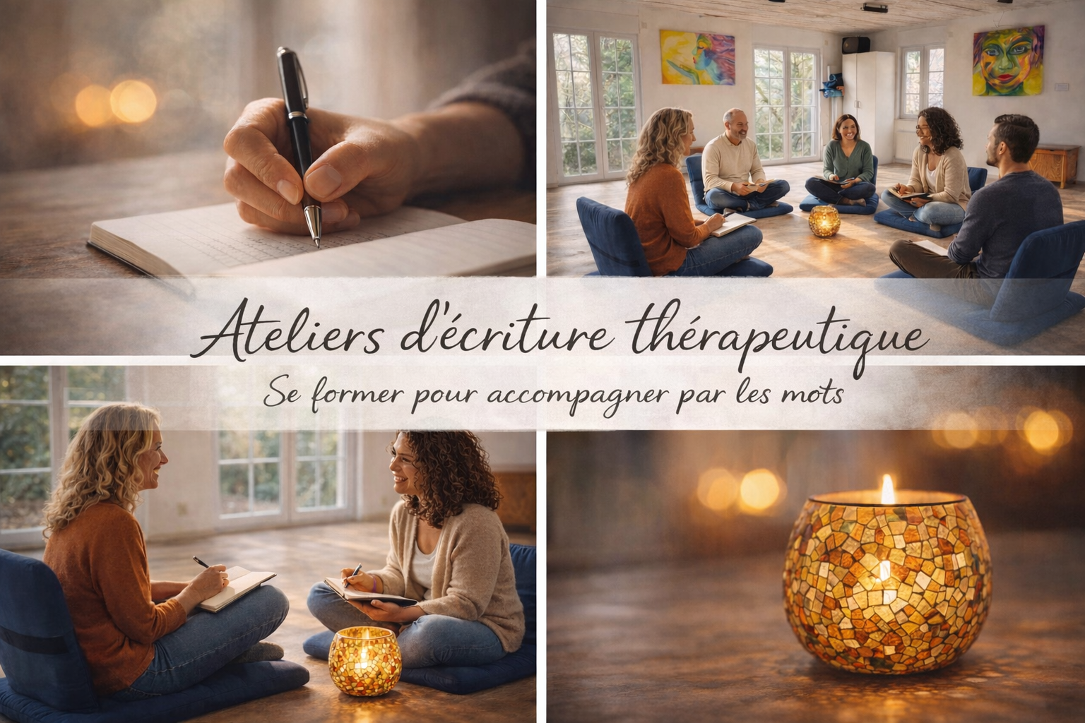 ChatGPT-Image-5-fevr-2026-a-16 56 04