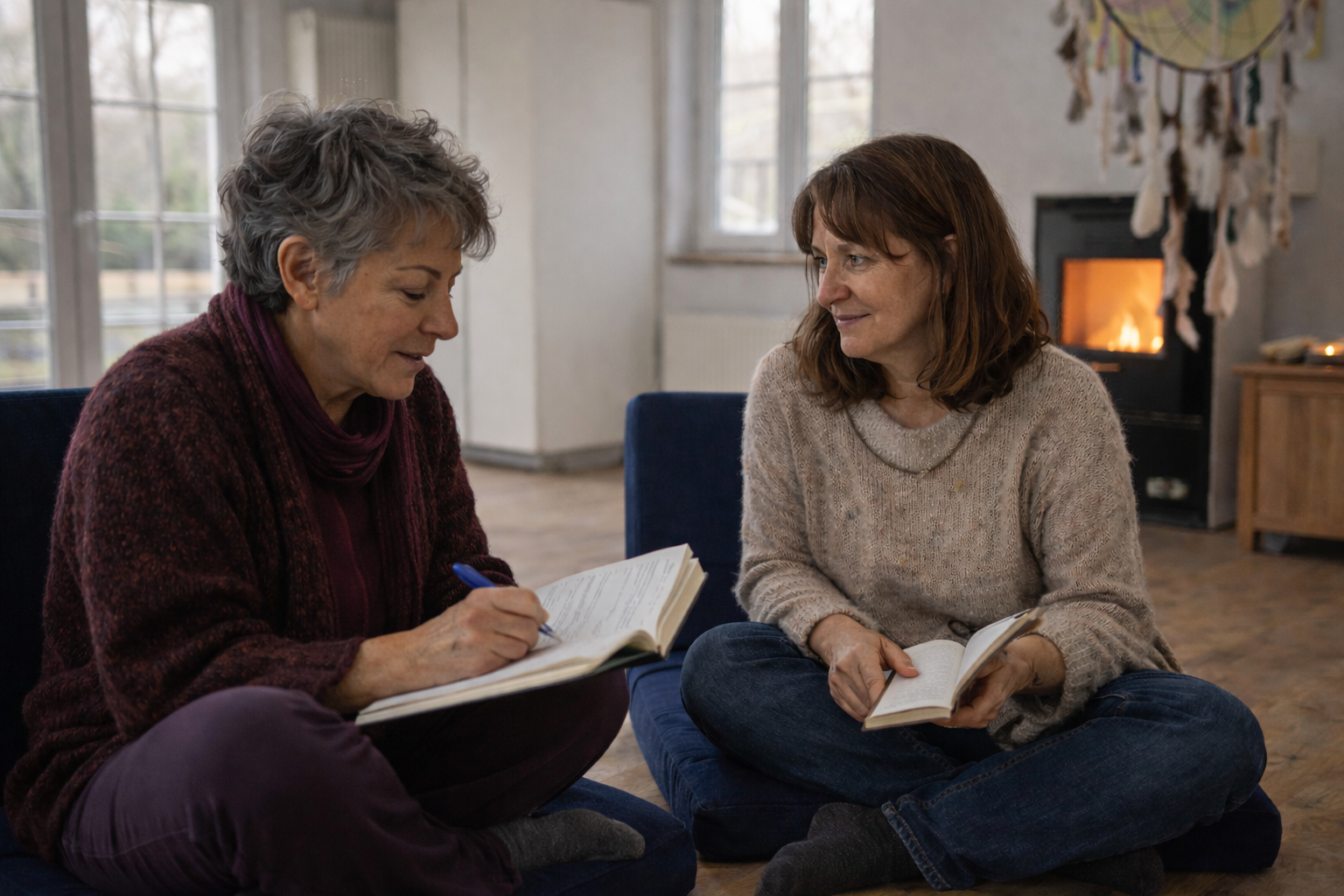 Bb6849c8-55e6-4a15-a580-c4f360d7ef04