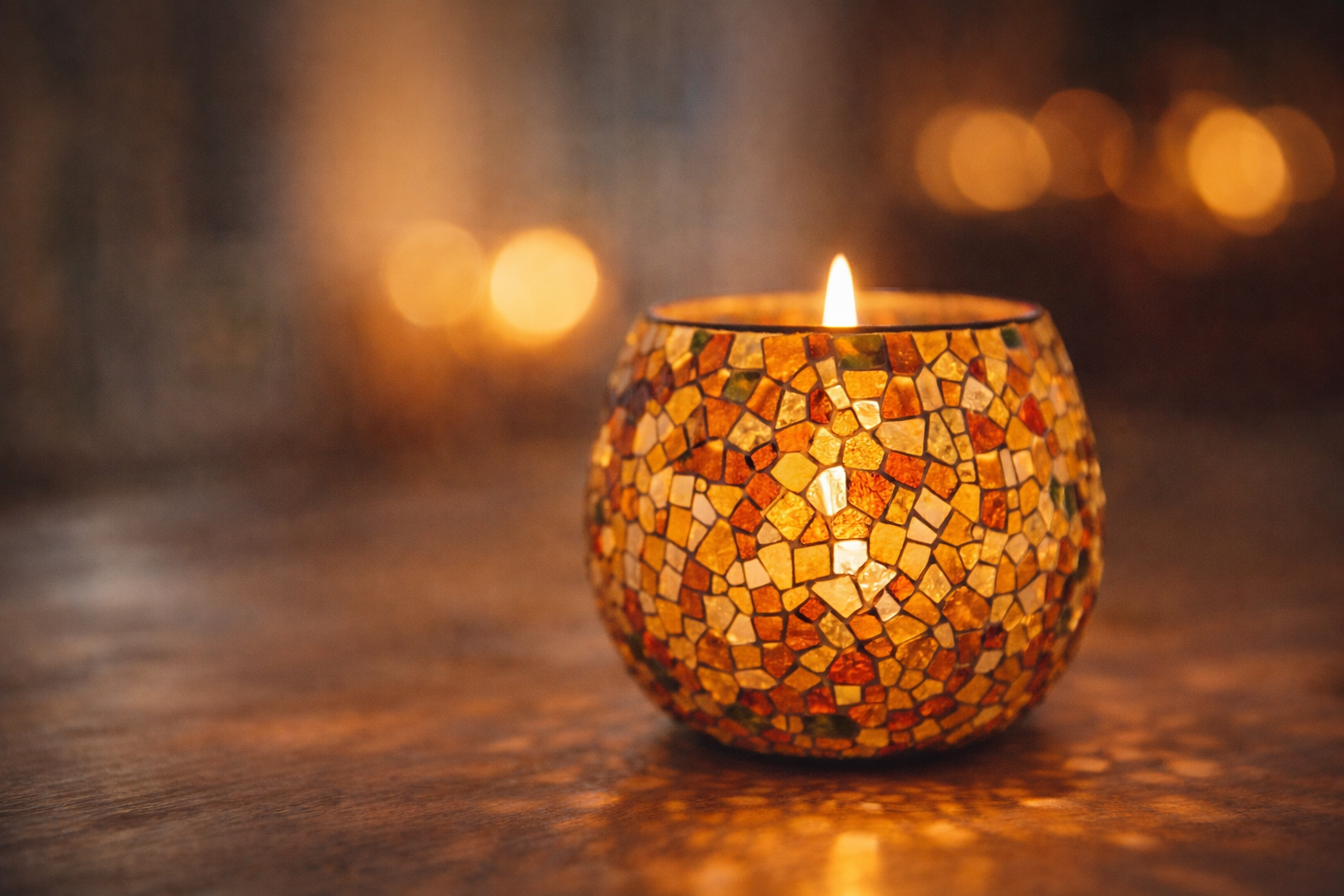 1b8e2a14-e453-4f3f-9e71-06ba3a145e1b