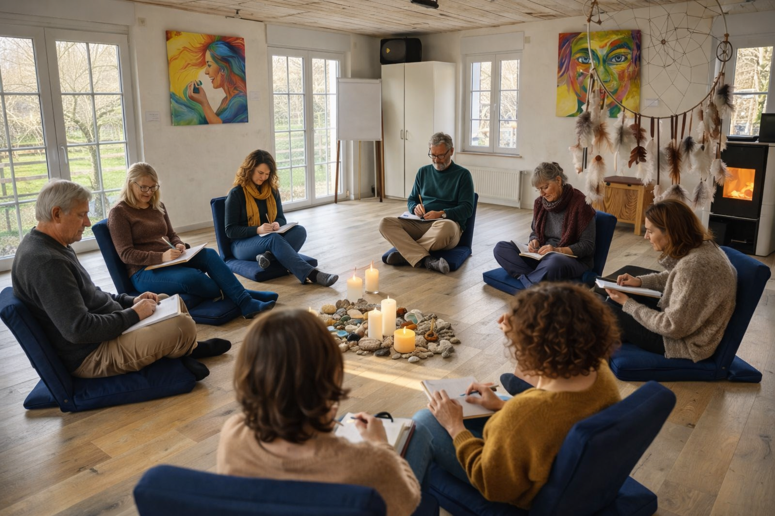 77b7f01f-efa6-4530-a71e-e0fad46d3f9d