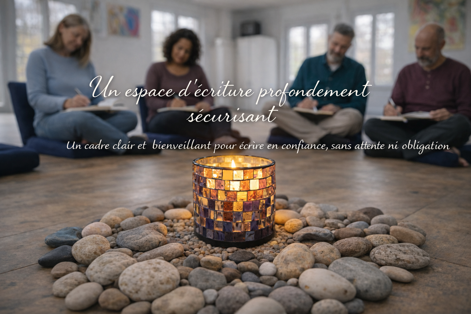 ChatGPT-Image-8-fevr-2026-a-20 37 08